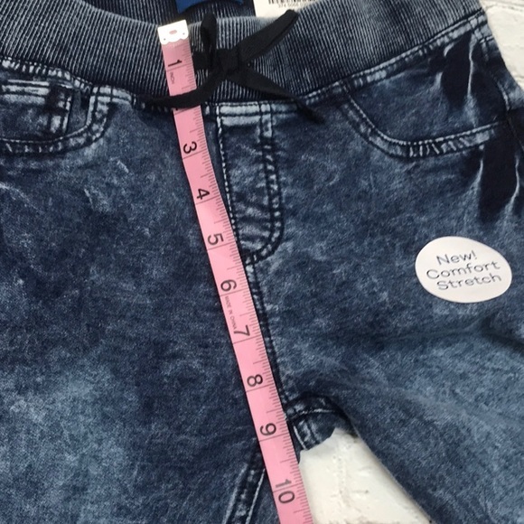 2-Pair Jegging Bundle /Arizona Jean Co. - Picture 6 of 6